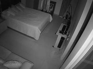 voyeurcam casa salsa bedroom 11